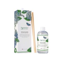 Hydrangea Diffuser Reeds and Refill 200ml Hydrangea Diffuser Reeds and Refill 200ml