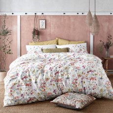 Voyage Ilinizas Single Duvet Cover Set Voyage Ilinizas Single Duvet Cover Set