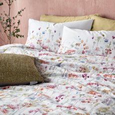 Voyage Ilinizas Duvet Cover Set