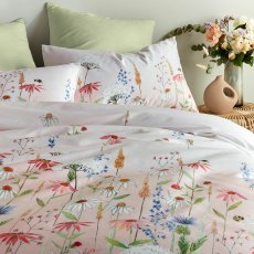 Voyage Hermione Duvet Cover Set