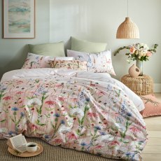 Voyage Hermione Super King Duvet Cover Set
