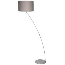 Curve Floor Lamp Curve Floor Lamp