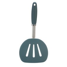 Fusion Twist Silicone Wide Turner Blue Fusion Twist Silicone Wide Turner Blue