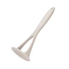 Fusion Twist Nylon Masher Grey