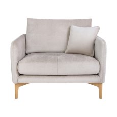 Ercol Aosta Chair Ercol Aosta Chair