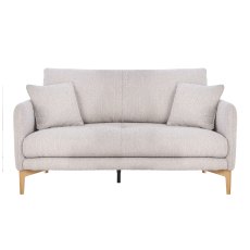 Ercol Aosta Small Sofa Ercol Aosta Small Sofa