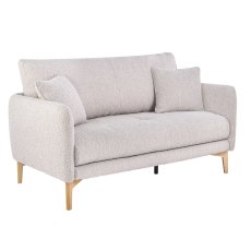 Ercol Aosta Small Sofa