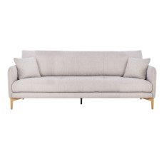 Ercol Aosta Large Sofa Ercol Aosta Large Sofa