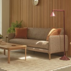 Ercol Aosta Large Sofa Ercol Aosta Large Sofa