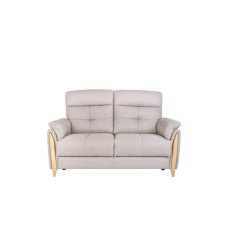 Ercol Mondello Medium Sofa Ercol Mondello Medium Sofa