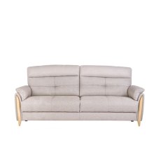 Ercol Mondello Large Sofa Ercol Mondello Large Sofa