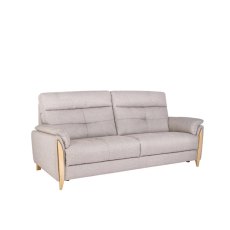 Ercol Mondello Large Sofa