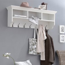 Padstow Large Wall Unit Padstow Large Wall Unit
