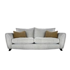 Lafayette 4 Seater Sofa Lafayette 4 Seater Sofa