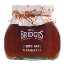 Christmas Marmalade 113g Christmas Marmalade 113g