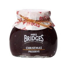Christmas Preserve 113g Christmas Preserve 113g