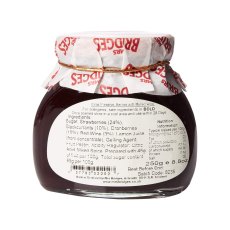 Christmas Preserve 113g Christmas Preserve 113g