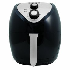 Daewoo 3.6L Single Pot Air Fryer Daewoo 3.6L Single Pot Air Fryer