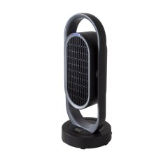 Black & Decker 1.8kw Ceramic Heater
