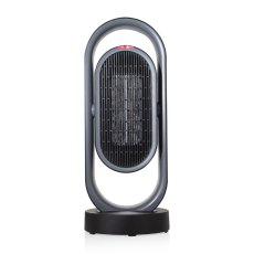 Black & Decker 1.8kw Ceramic Heater