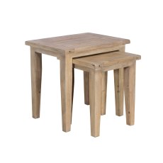 Valetta Nest of Tables Valetta Nest of Tables