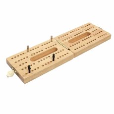 Gibsons Folding Cribbage Gibsons Folding Cribbage