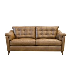 Newmarket Maxi Sofa