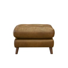Newmarket Stool