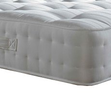 Relyon Newlyn Ortho Backcare Mattress Relyon Newlyn Ortho Backcare Mattress