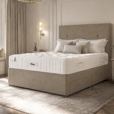 Relyon Newlyn Ortho Backcare Mattress Relyon Newlyn Ortho Backcare Mattress