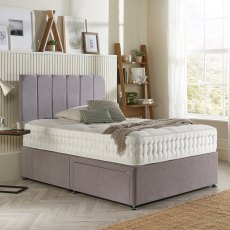 Windsor 1000 Divan Set