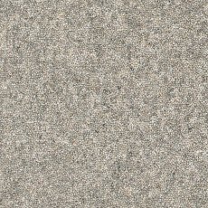 Altitude Heathers In Arctic Grey Carpet Altitude Heathers In Arctic Grey Carpet