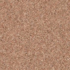 Altitude Heathers In Brown Sugar Carpet Altitude Heathers In Brown Sugar Carpet