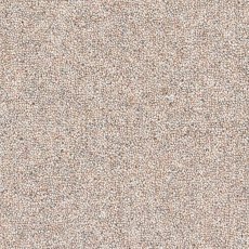 Altitude Heathers In Calfskin Carpet Altitude Heathers In Calfskin Carpet