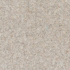 Altitude Heathers In Dormouse Carpet