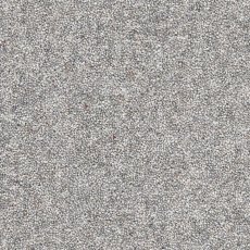 Altitude Heathers In Greyling Carpet Altitude Heathers In Greyling Carpet