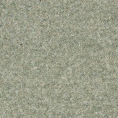 Altitude Heathers In Mint Crisp Carpet