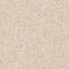 Altitude Heathers In Muted Stone Carpet