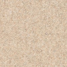 Altitude Heathers In Natural Heather Carpet Altitude Heathers In Natural Heather Carpet