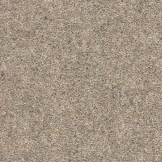 Altitude Heathers In Potters Wheel Carpet Altitude Heathers In Potters Wheel Carpet