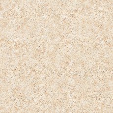 Altitude Heathers In Rice Pudding Carpet