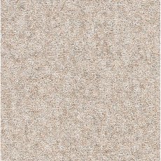 Altitude Heathers In Rockpool Taupe Carpet