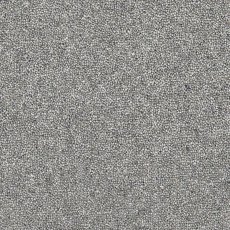 Altitude Heathers In Silver Chalice Carpet Altitude Heathers In Silver Chalice Carpet