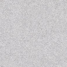 Altitude Heathers In Snow Goose Carpet Altitude Heathers In Snow Goose Carpet