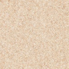 Altitude Heathers In Soft Feather Carpet