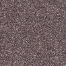 Altitude Heathers In Sweet Plum Carpet Altitude Heathers In Sweet Plum Carpet