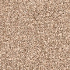 Altitude Heathers In Twisted Hazel Carpet Altitude Heathers In Twisted Hazel Carpet