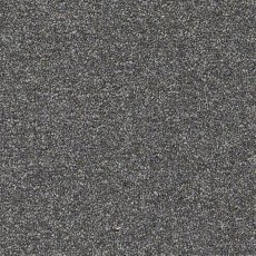 Altitude Heathers In Urban Slate Carpet Altitude Heathers In Urban Slate Carpet