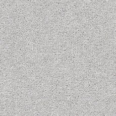 Altitude Plains In Aluminium Carpet Altitude Plains In Aluminium Carpet