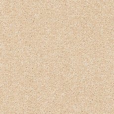 Altitude Plains In Barley Carpet